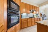 215 Ocean Grande Dr - Photo 19