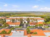 215 Ocean Grande Dr - Photo 2