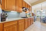215 Ocean Grande Dr - Photo 20
