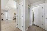 215 Ocean Grande Dr - Photo 21