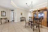 215 Ocean Grande Dr - Photo 22