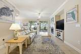 215 Ocean Grande Dr - Photo 23