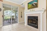 215 Ocean Grande Dr - Photo 24