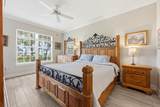 215 Ocean Grande Dr - Photo 25