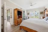215 Ocean Grande Dr - Photo 26