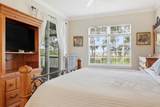 215 Ocean Grande Dr - Photo 27