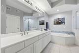 215 Ocean Grande Dr - Photo 28