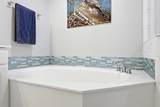 215 Ocean Grande Dr - Photo 29
