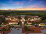 215 Ocean Grande Dr - Photo 3
