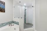 215 Ocean Grande Dr - Photo 30