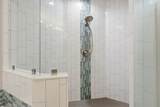 215 Ocean Grande Dr - Photo 31