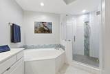 215 Ocean Grande Dr - Photo 32