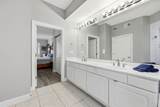 215 Ocean Grande Dr - Photo 33