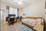 215 Ocean Grande Dr - Photo 34