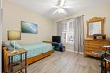215 Ocean Grande Dr - Photo 35