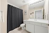215 Ocean Grande Dr - Photo 36