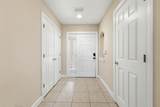 215 Ocean Grande Dr - Photo 37