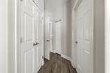 215 Ocean Grande Dr - Photo 38
