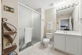 215 Ocean Grande Dr - Photo 39