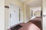 215 Ocean Grande Dr - Photo 4