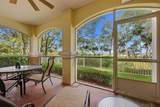 215 Ocean Grande Dr - Photo 40