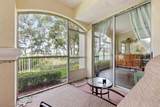 215 Ocean Grande Dr - Photo 41