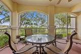 215 Ocean Grande Dr - Photo 42