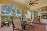 215 Ocean Grande Dr - Photo 43