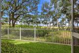 215 Ocean Grande Dr - Photo 44