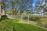 215 Ocean Grande Dr - Photo 45