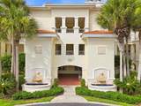 215 Ocean Grande Dr - Photo 46