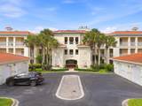 215 Ocean Grande Dr - Photo 47