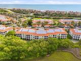215 Ocean Grande Dr - Photo 48