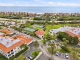 215 Ocean Grande Dr - Photo 49