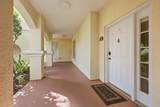215 Ocean Grande Dr - Photo 5