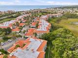 215 Ocean Grande Dr - Photo 50