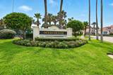 215 Ocean Grande Dr - Photo 54
