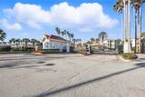215 Ocean Grande Dr - Photo 57