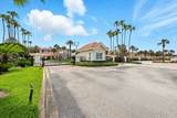 215 Ocean Grande Dr - Photo 58