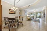 215 Ocean Grande Dr - Photo 6