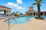 215 Ocean Grande Dr - Photo 62