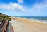 215 Ocean Grande Dr - Photo 63