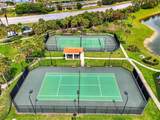 215 Ocean Grande Dr - Photo 65