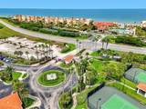 215 Ocean Grande Dr - Photo 66