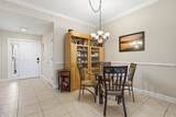 215 Ocean Grande Dr - Photo 7
