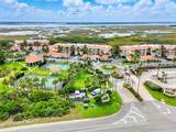 215 Ocean Grande Dr - Photo 70