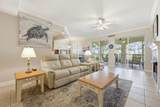 215 Ocean Grande Dr - Photo 8