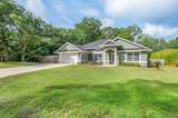 4945 Moultrie Reserve Ct - Photo 1