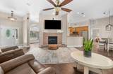 4945 Moultrie Reserve Ct - Photo 10