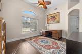 4945 Moultrie Reserve Ct - Photo 11